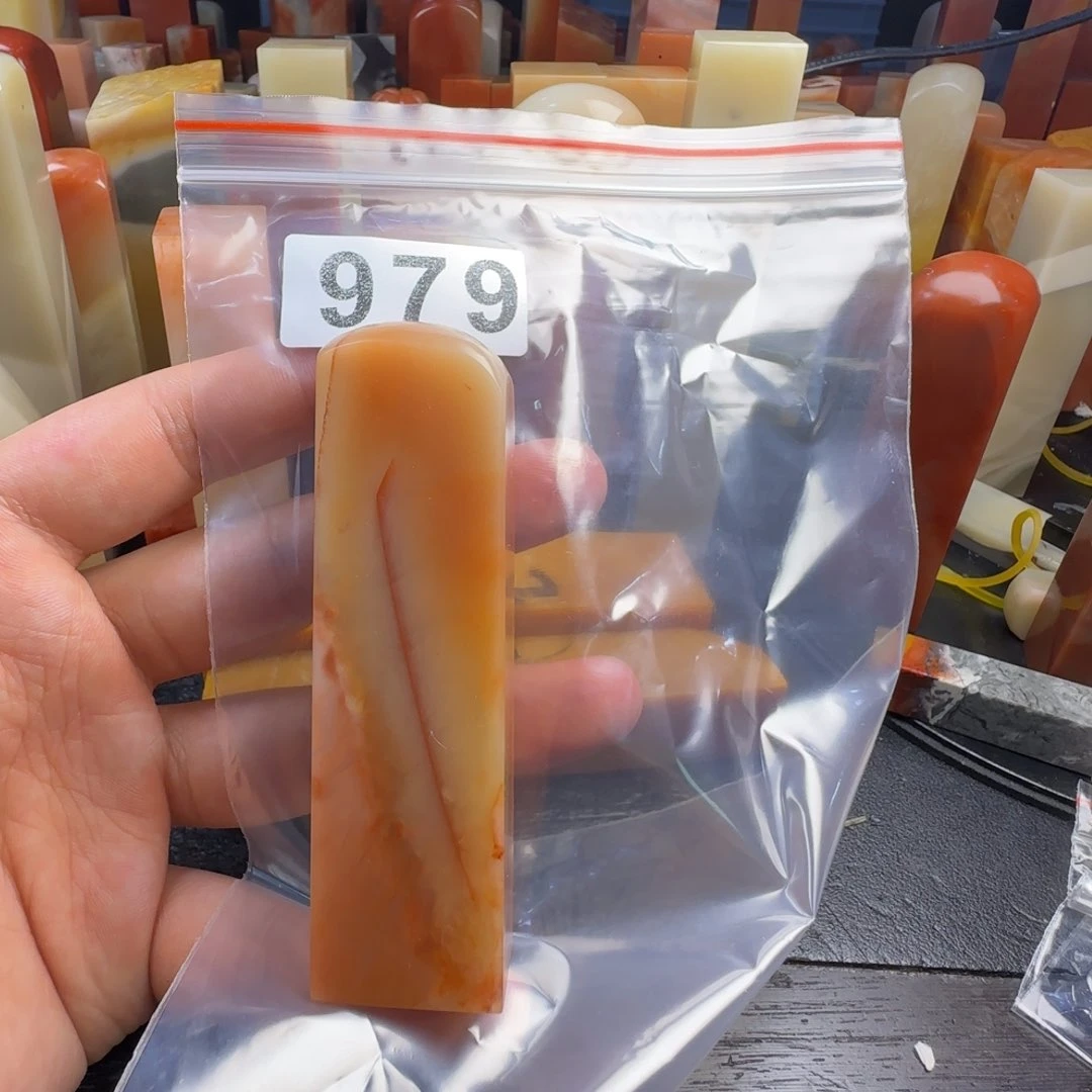 老挝石悦*jbjbmnmjhjjjjjj