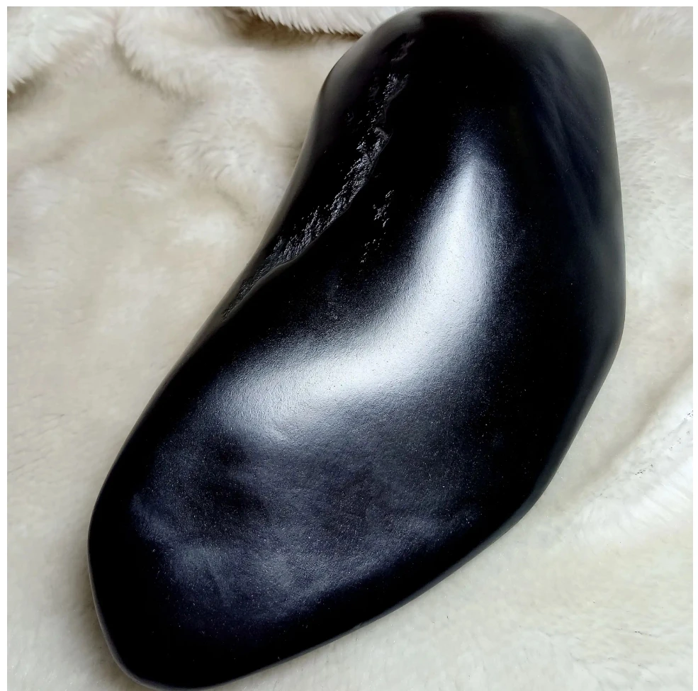 新疆和田料精品戈壁石盆景直播间选购