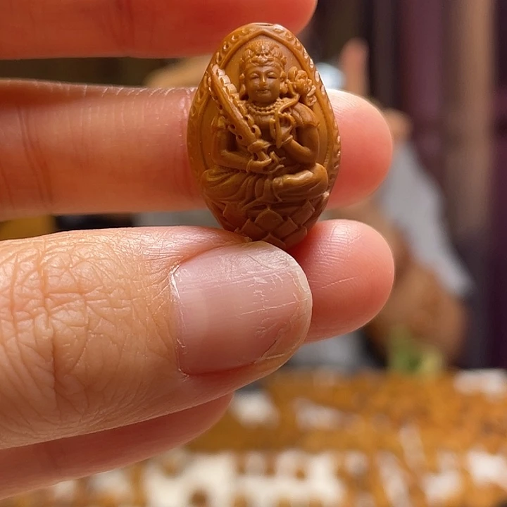 手串/手链橄榄核