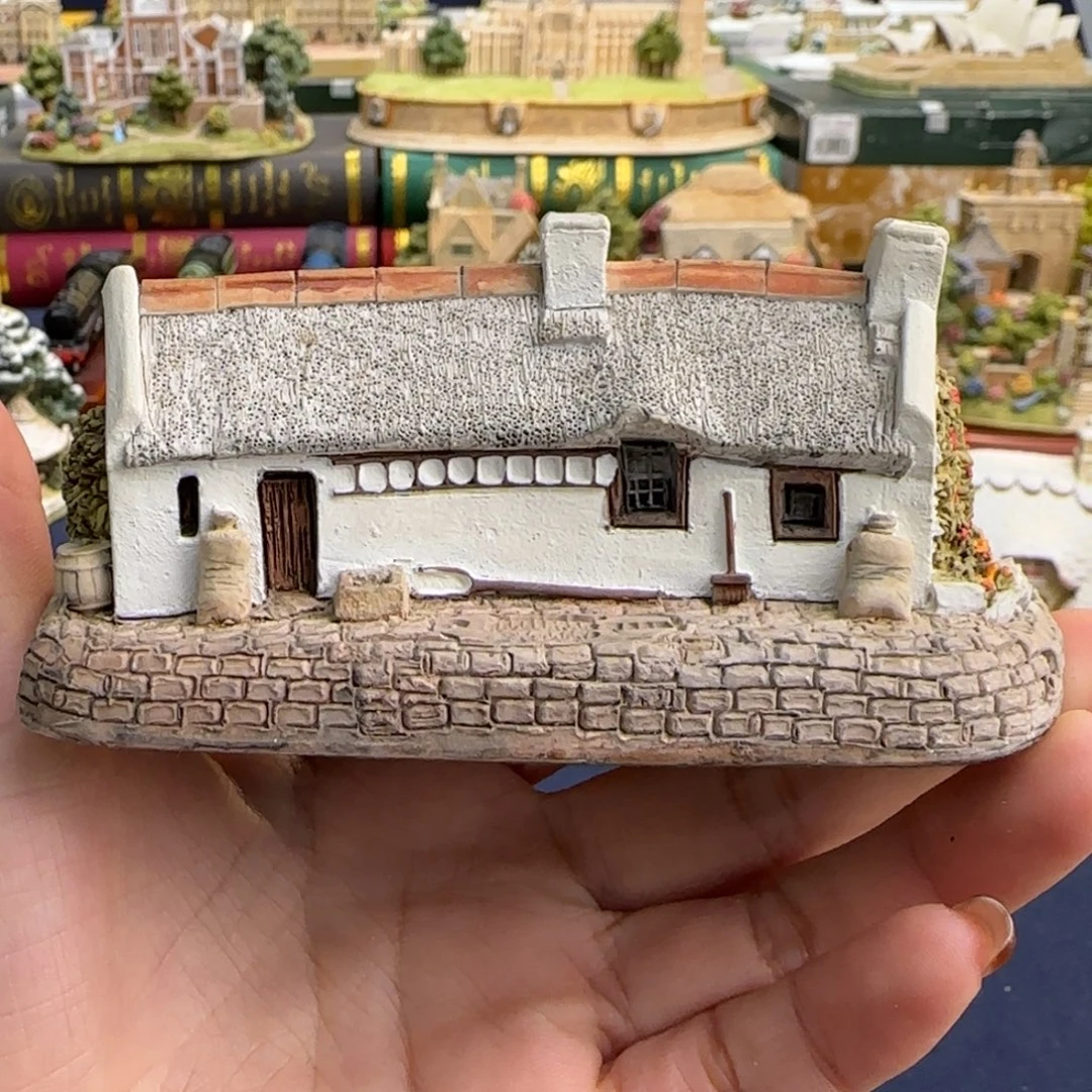 LilliputlaneLilliputlane