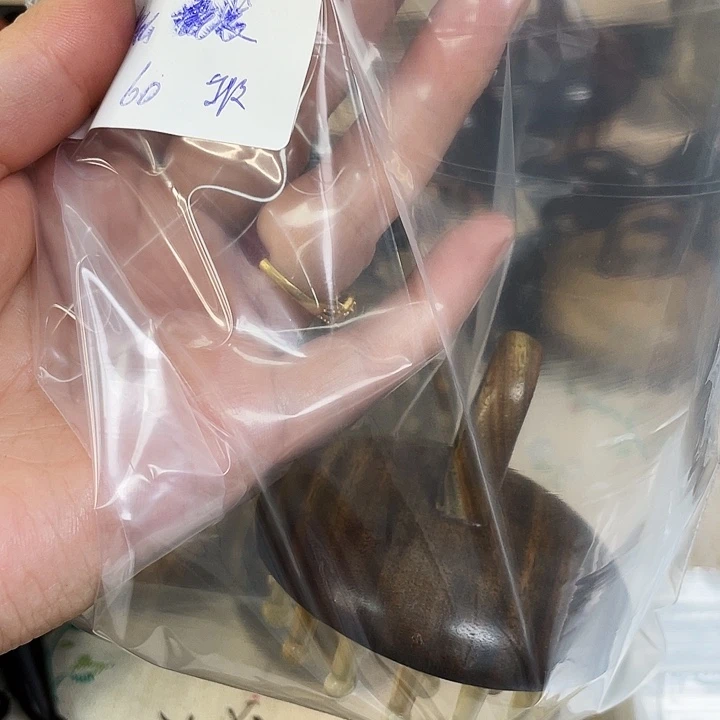 鲁***装紫光县的小伙伴都