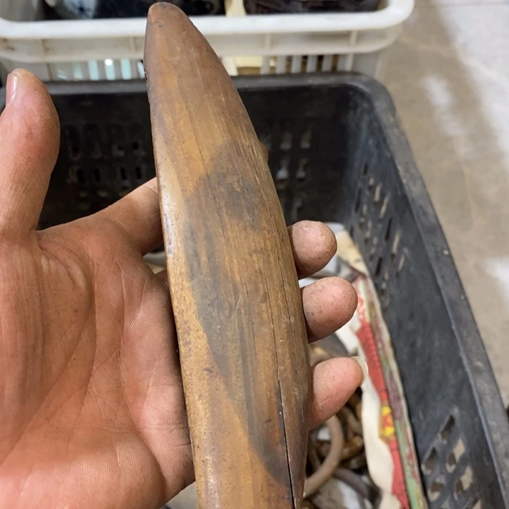 龙***、家具摆件等等一个