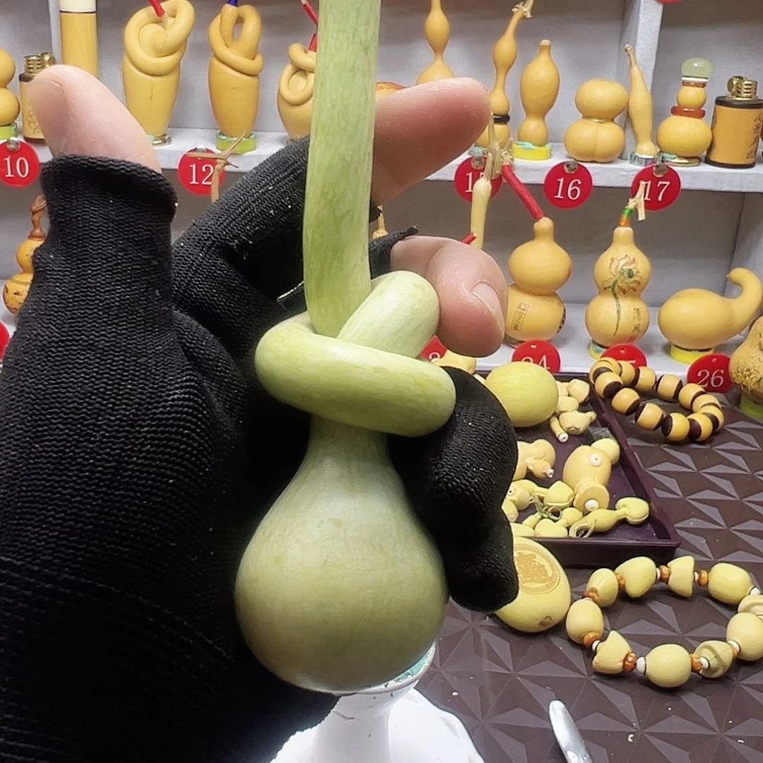 如****3谢谢你的关心和支持和帮助哈