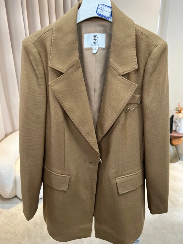 赢家-新款美装-084