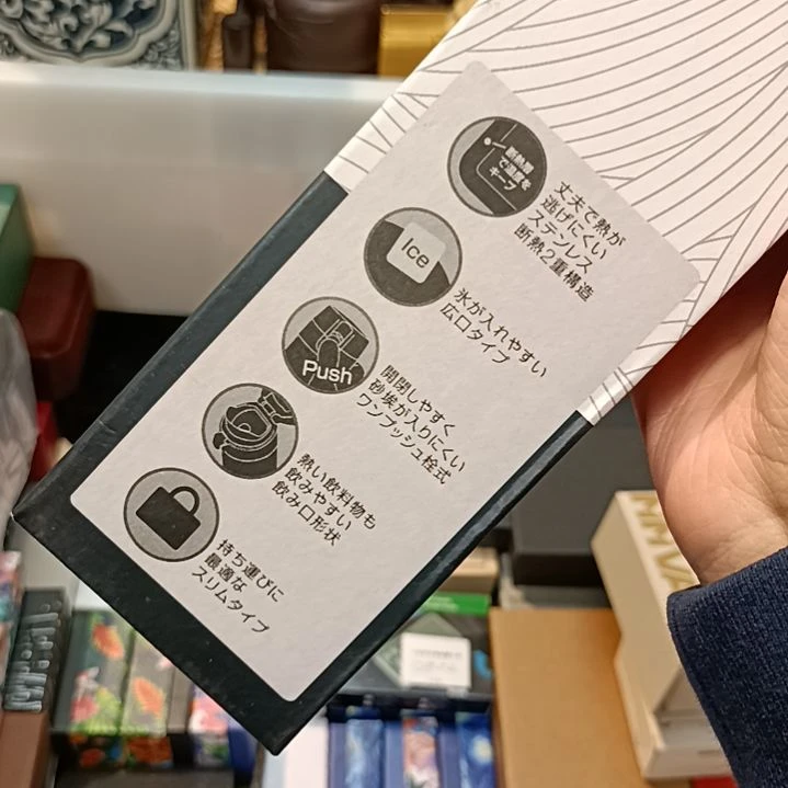 瓷片?****?瓷器瓷器瓷器瓷器瓷器瓷器瓷器瓷器