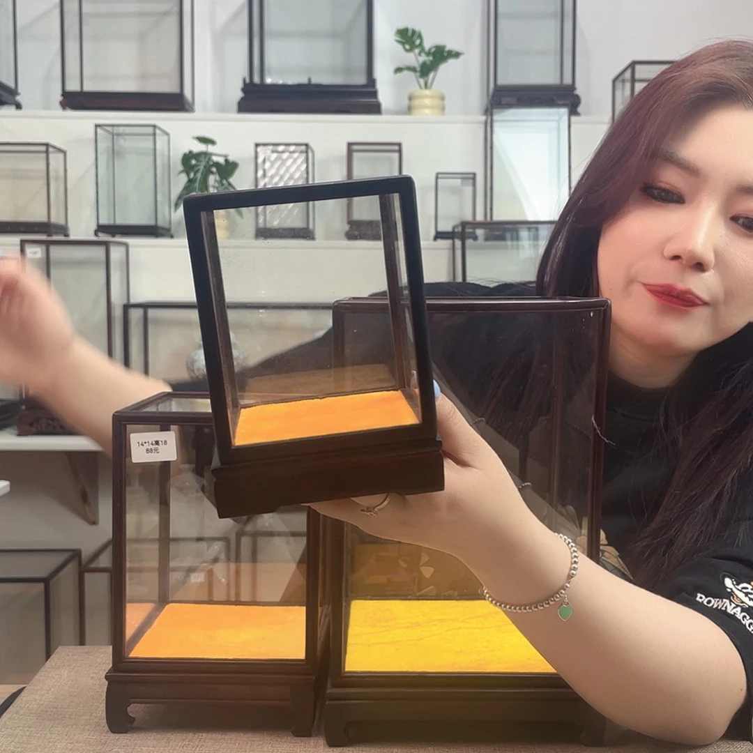 工艺品工艺品摆件