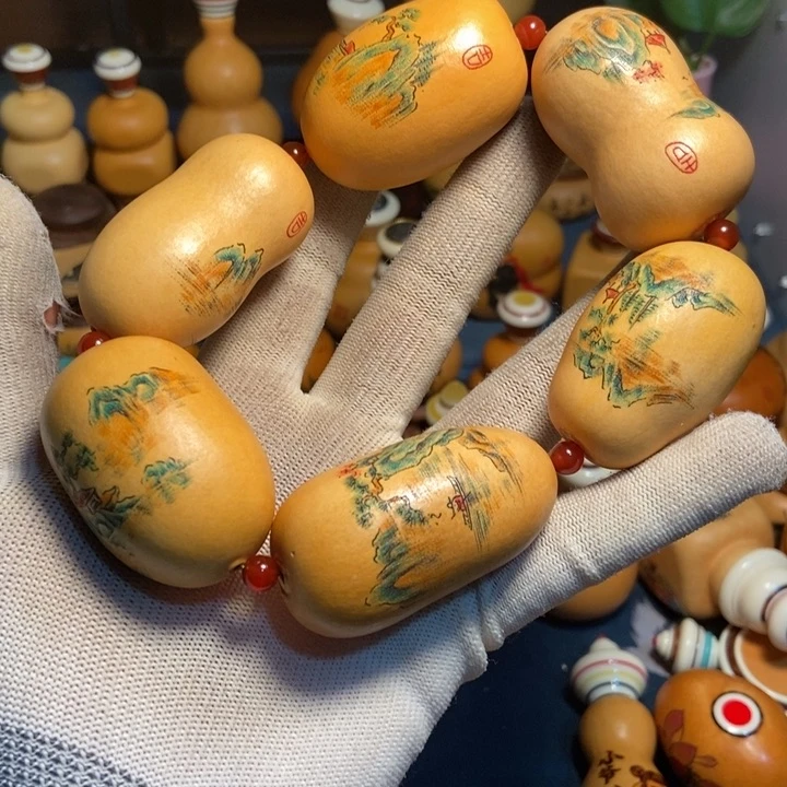 葫芦葫芦葫芦葫芦