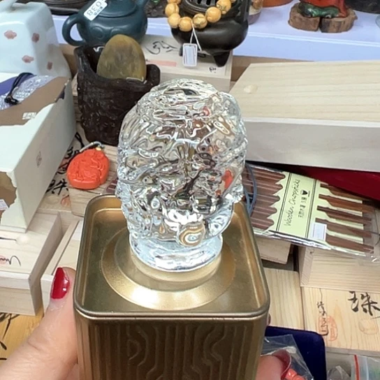 瓷器艺术品工艺品