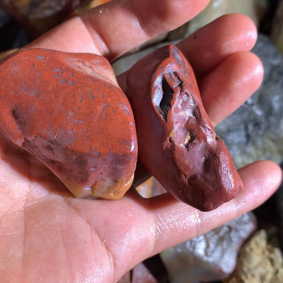 有***年寿山石8888888888888888