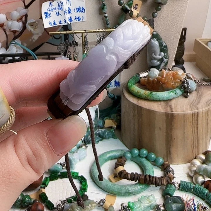 未镶嵌手链翡翠未镶嵌手链fei cui