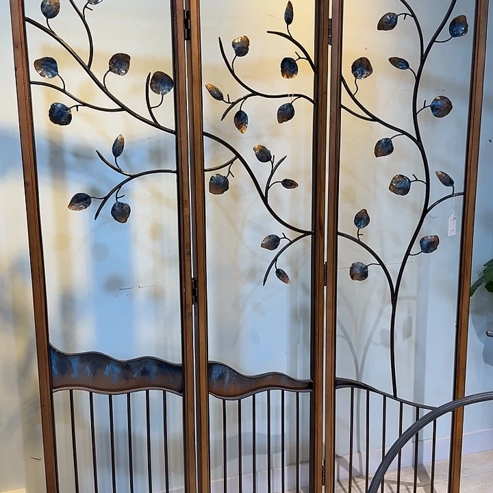 木摆件摆件摆件摆件摆