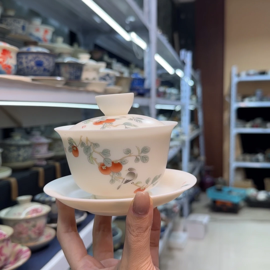 款式高温陶瓷材料等产品