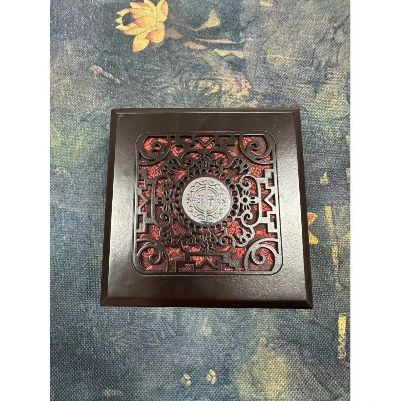 精品礼盒-J11111样品勿拍！