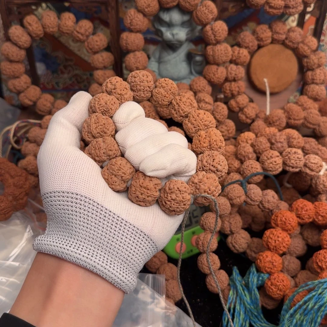 金刚菩提吊坠小*-166啊啊啊啊啊