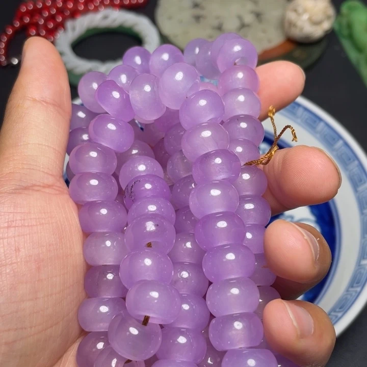 精品好物包邮到家