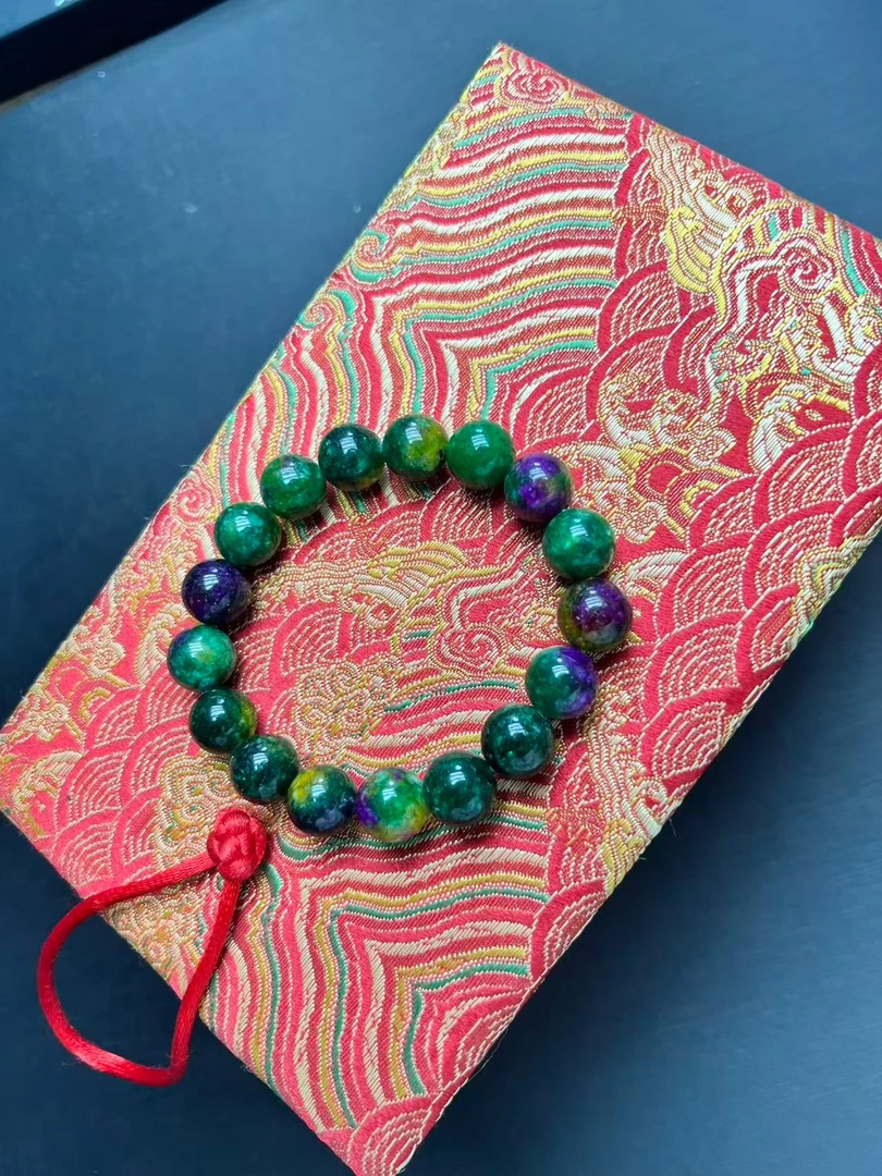 E13时尚经典精品盲盒E饰品