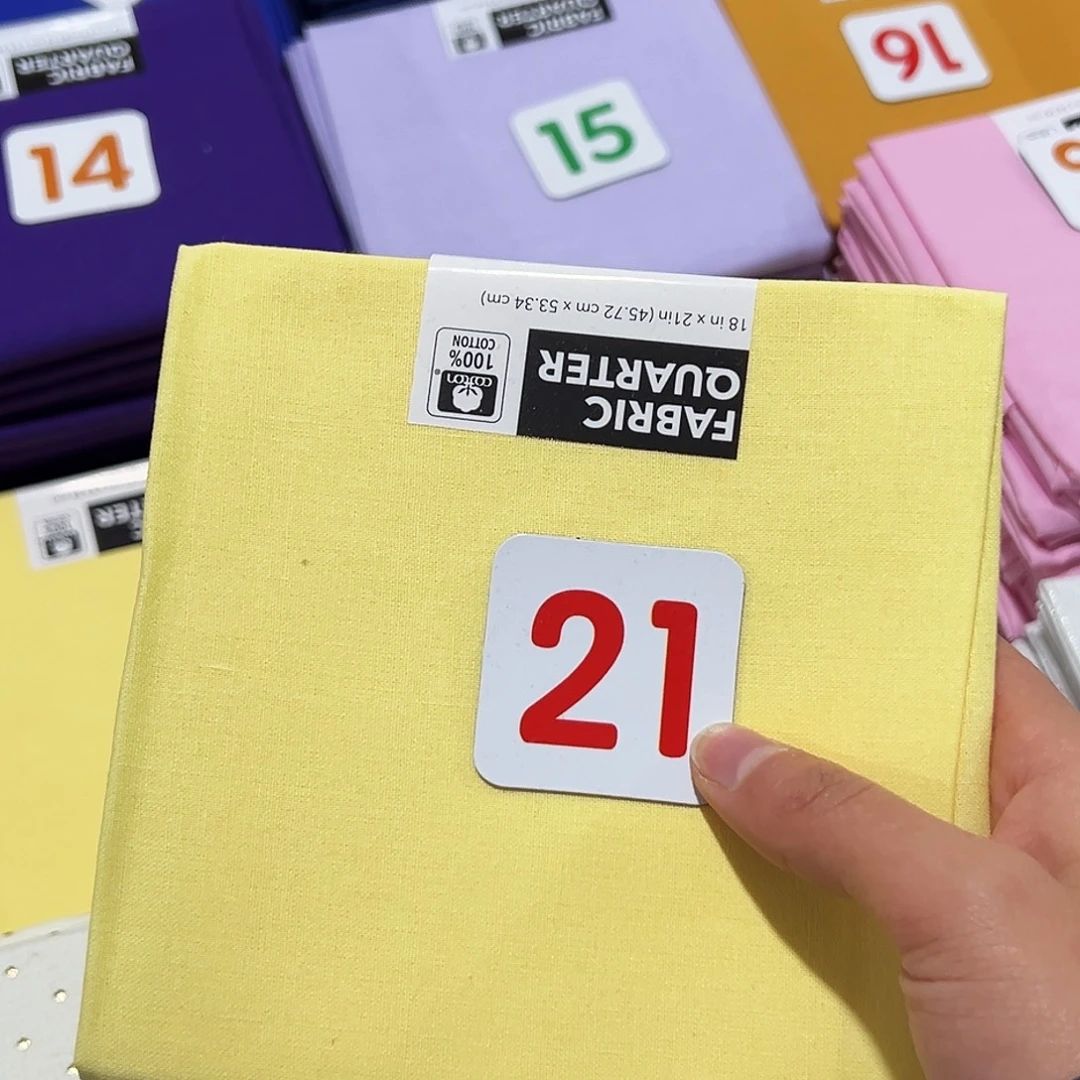 棉3片价纯棉平45x53厘米一片