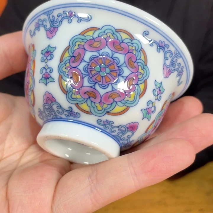 盘福利来啦，福利来啦，