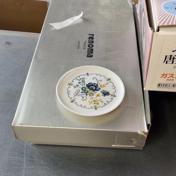 瓷片.****m次次次次次次次次次