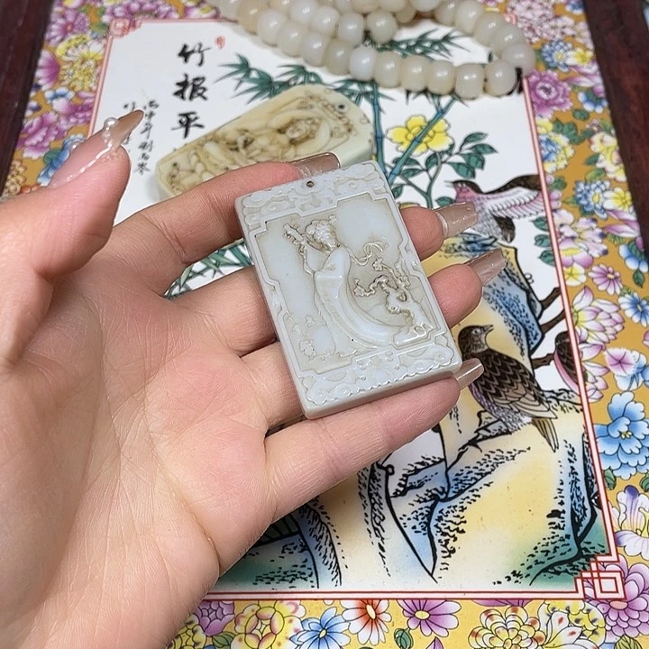 紫砂精选优质产品推荐