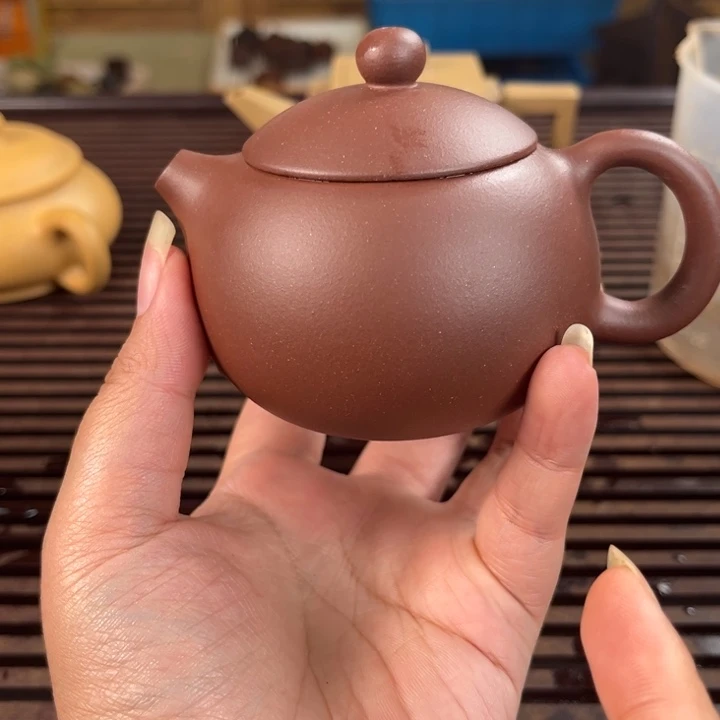 茶壶紫砂紫砂……………………