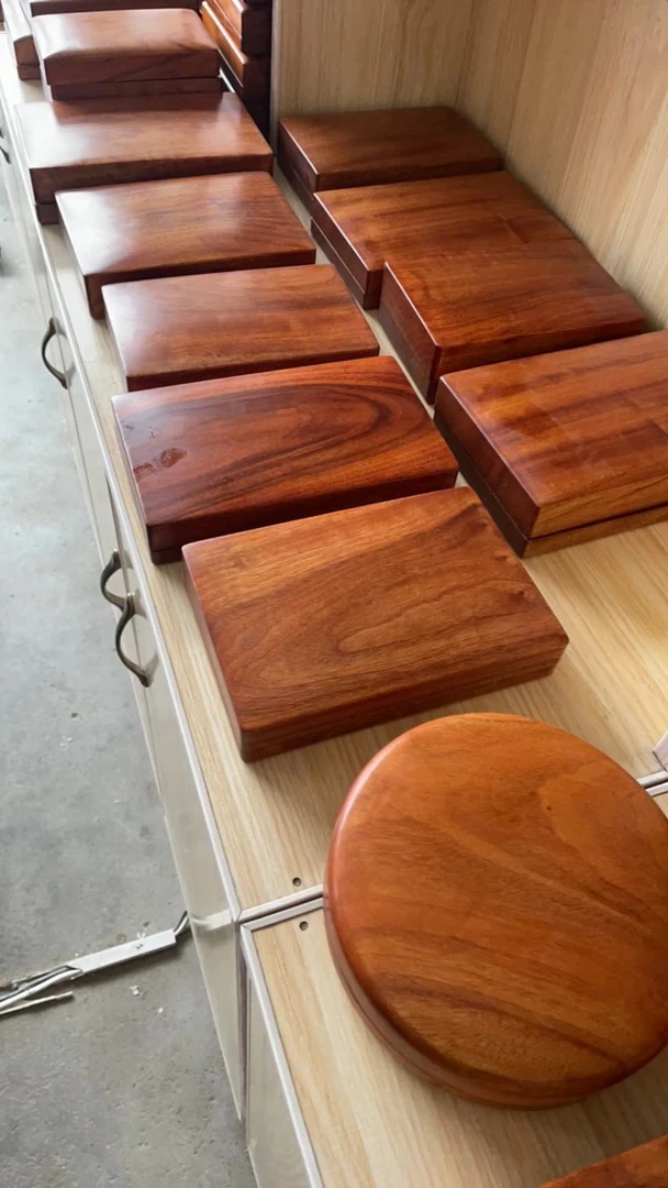 歙砚老坑，实用砚，放漏！！