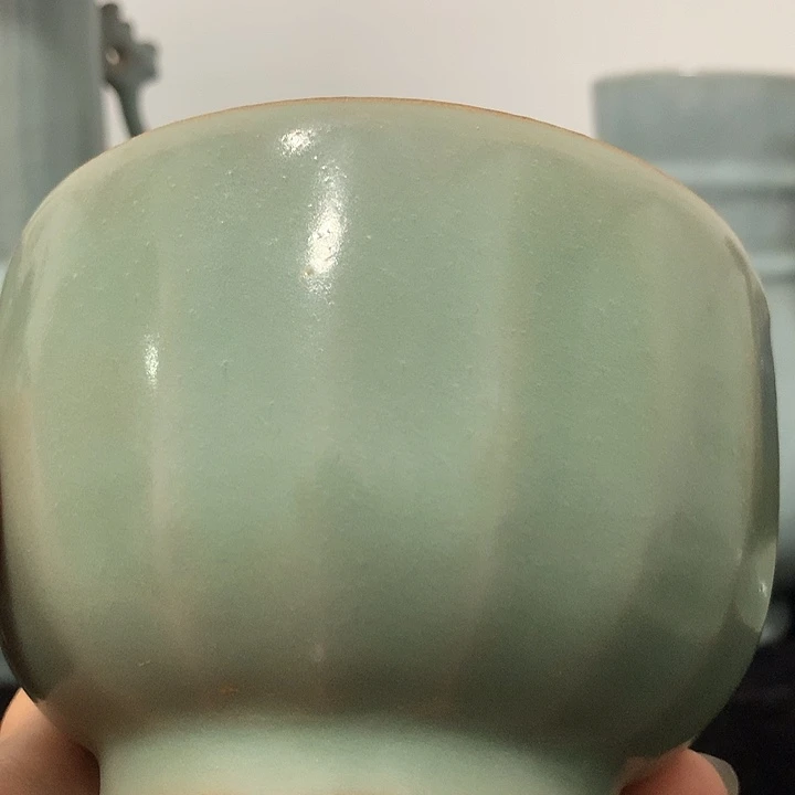 瓶千**河瓷器瓷器瓷器瓷器瓷器瓷器