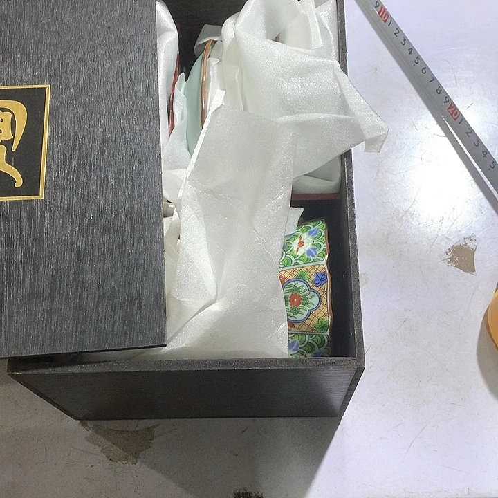 壶盈哈哈哈哈哈哈哈哈哈哈哈哈哈哈