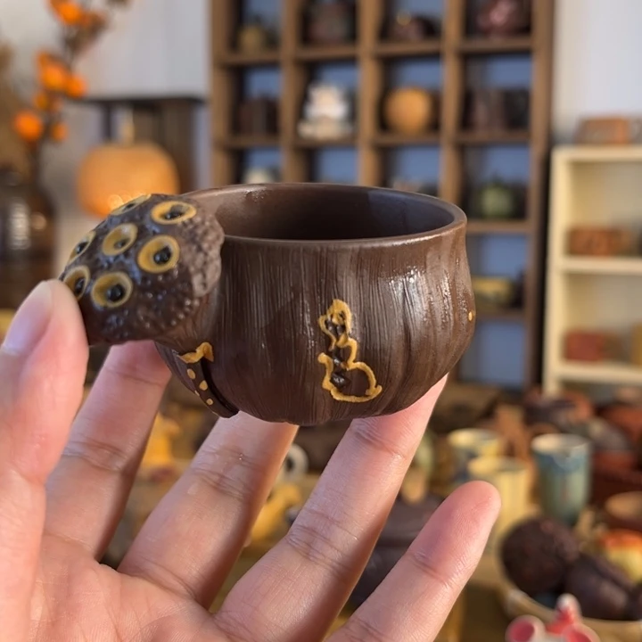 茶壶紫砂紫砂壶紫砂茶壶