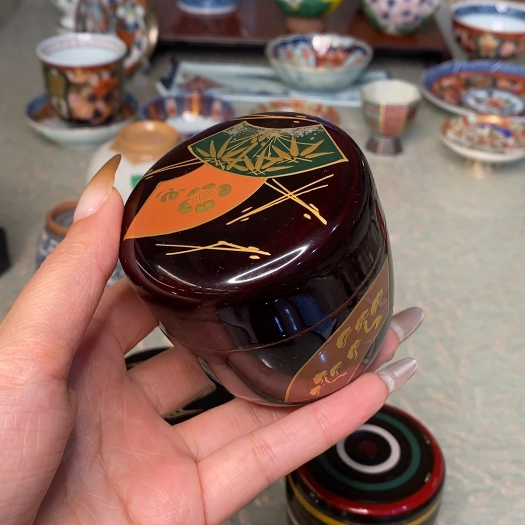 碟厘米………。。……～～