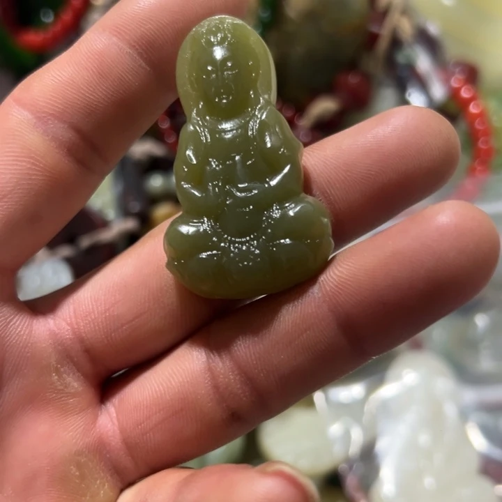 ꧁***꧂花岗石合金好的加油