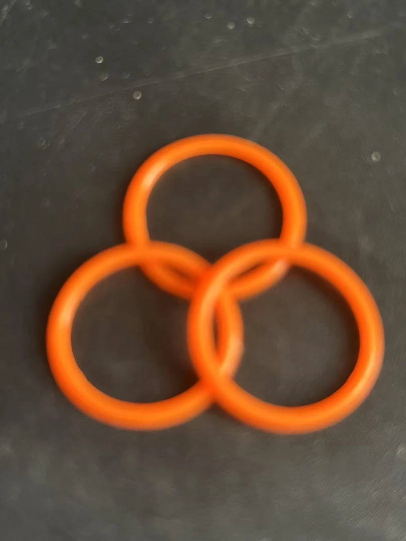 戈壁石精品奇石摆件！