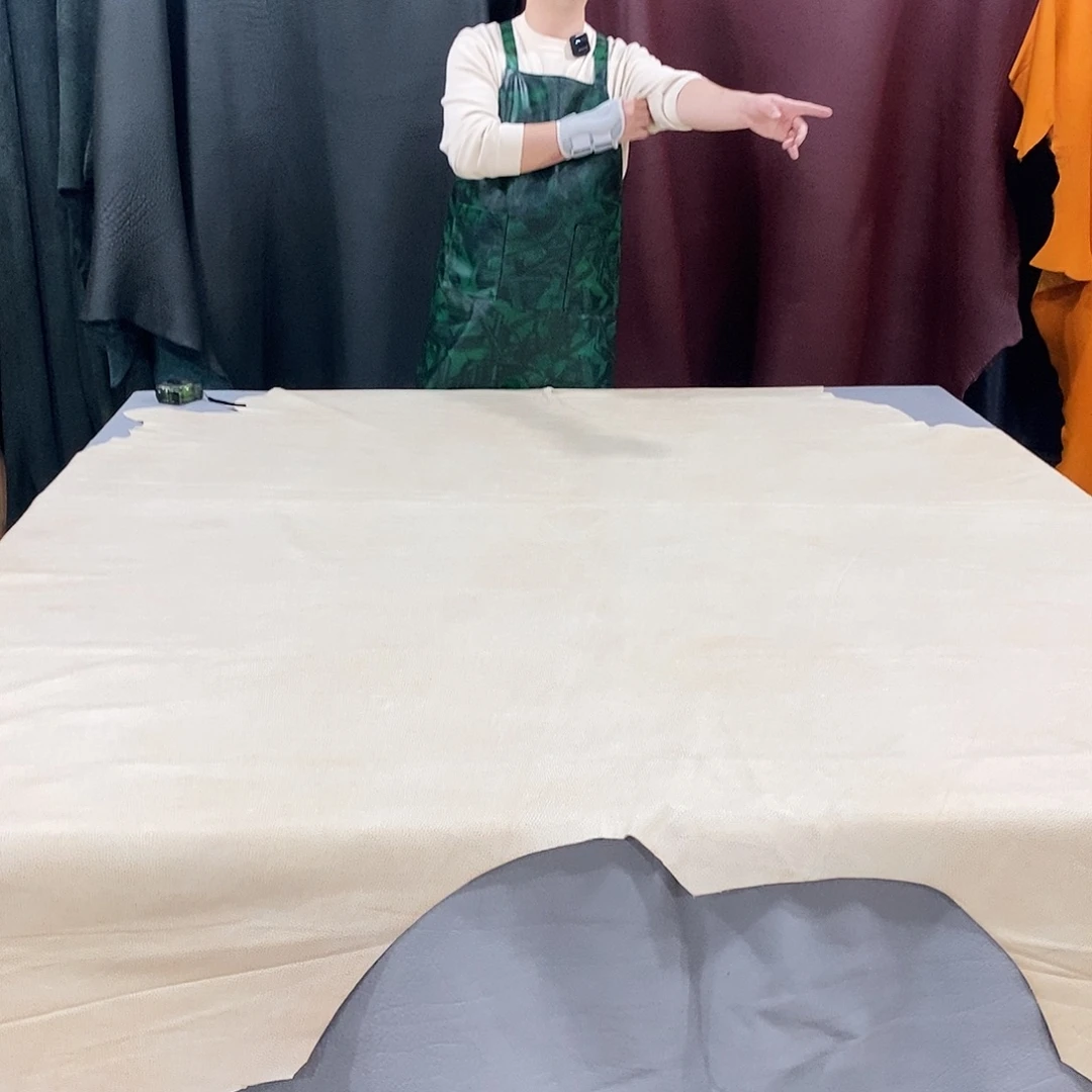 用***5皮革qqqqqqqqqqqqqq