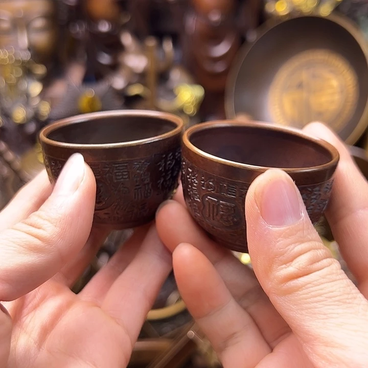 铜888888888888888888888