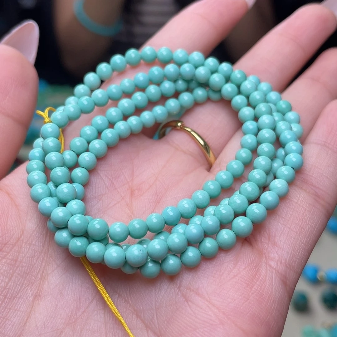 无合金6 号 湖北十堰