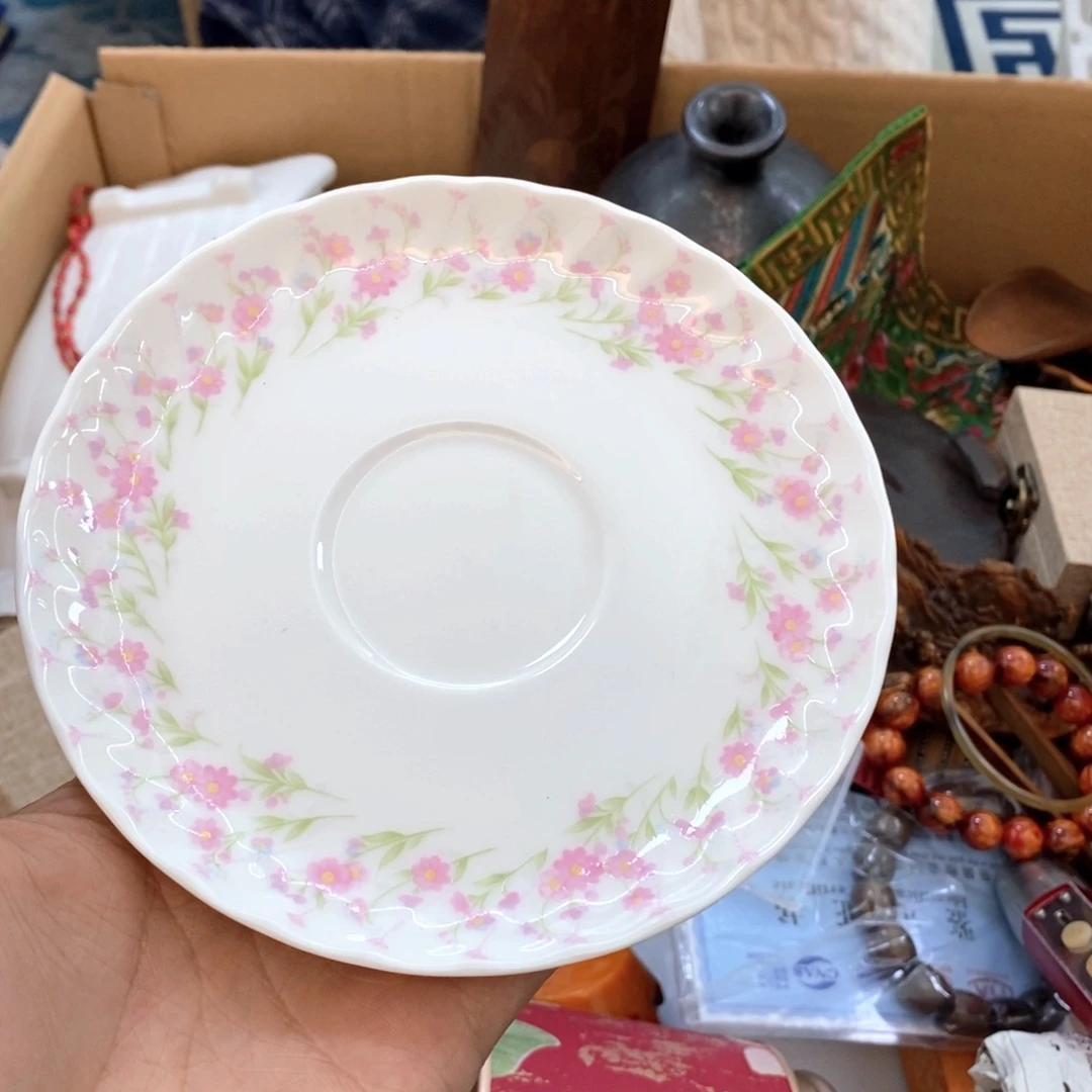 瓷片哈哈哈哈哈哈哈
