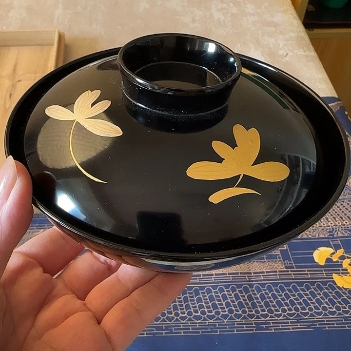 瓷0832啦啦啦啦啦咔咔啦