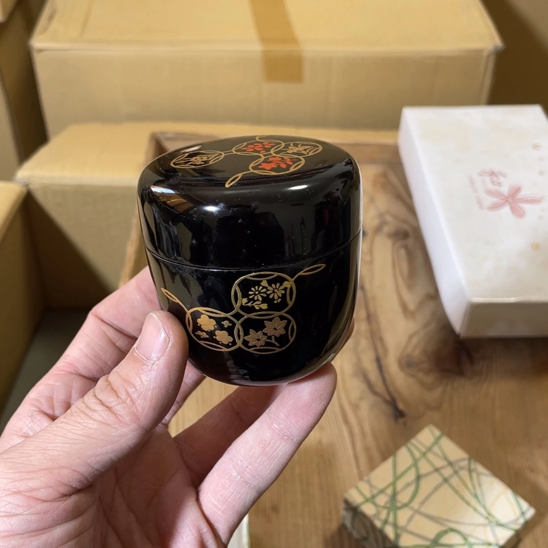 紫砂中古商品谨慎下单