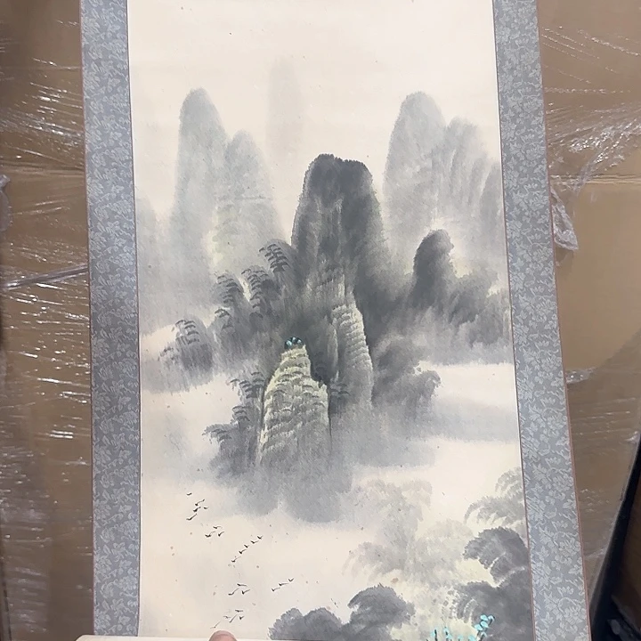 p****g精品剪纸作品欣赏