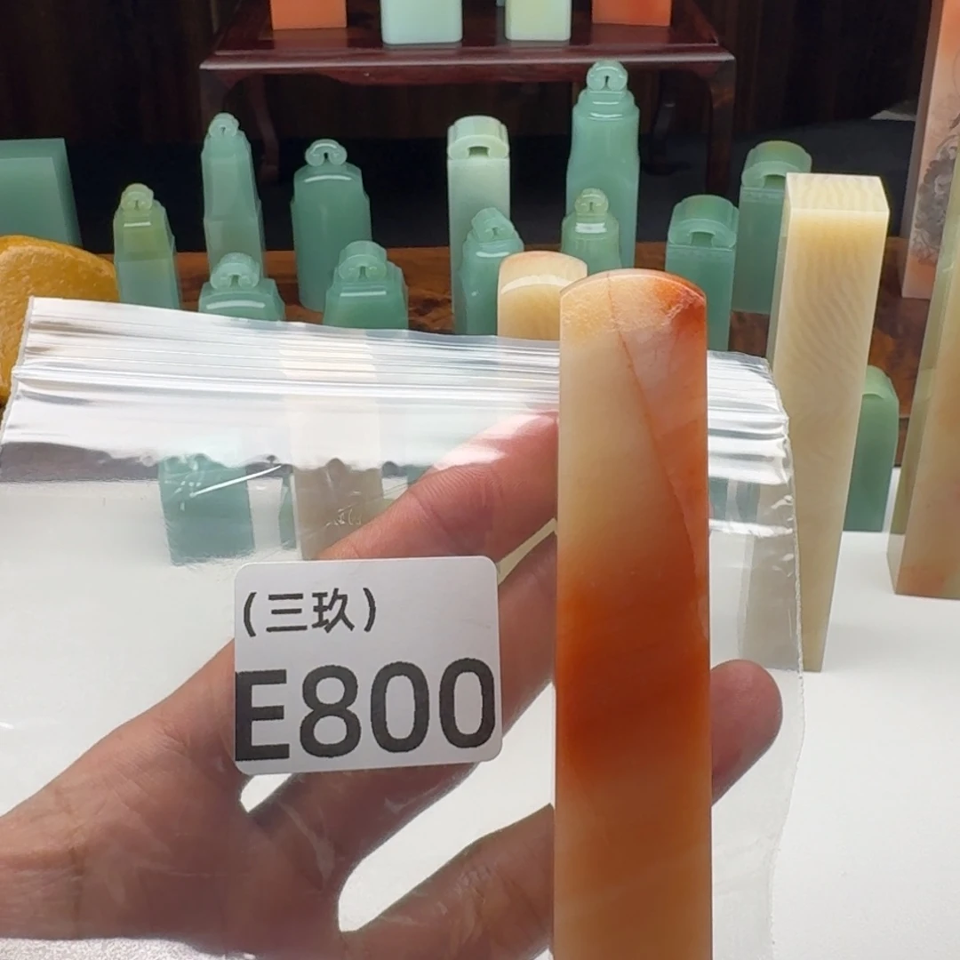 鑫***馨老挝石老挝 老挝 老挝 老挝 老挝 老挝