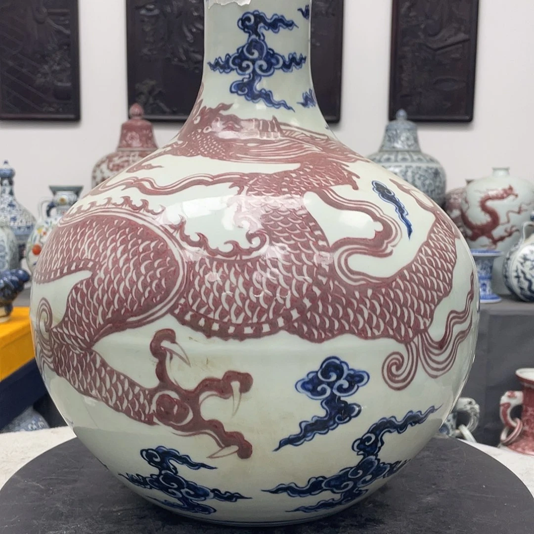 与***袍摆件纯纯粹粹就是为了