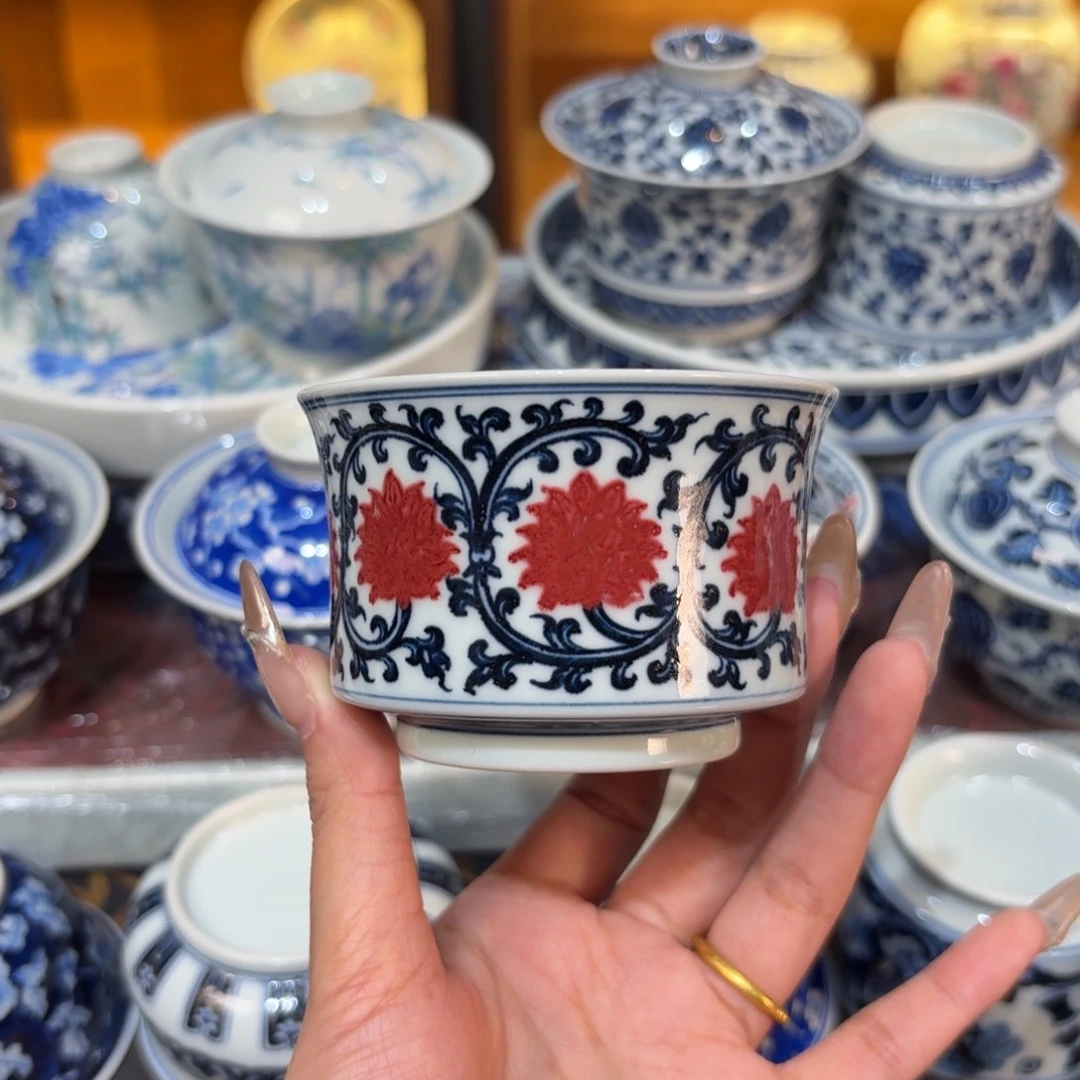 杯子11111111111111