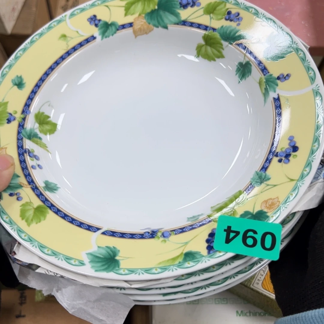 碗奥***阳哈哈哈哈哈哈哈哈哈哈哈哈