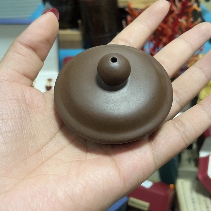 用***4啦啦啦啦啦啦咯哦哦呃呃呃呃