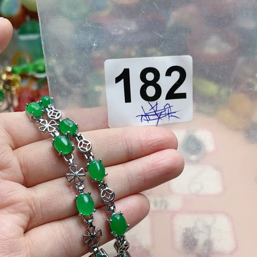 合金颈饰玛瑙/玉髓金**法