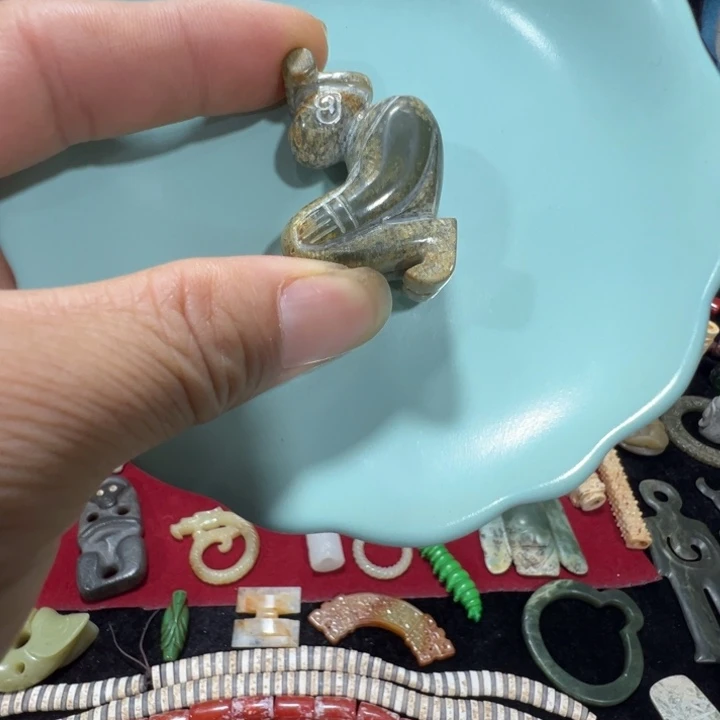 瓷片瓷片瓷片瓷片瓷片瓷片