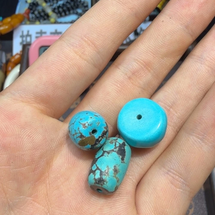 纯铜石英石主布推荐的都是好东西