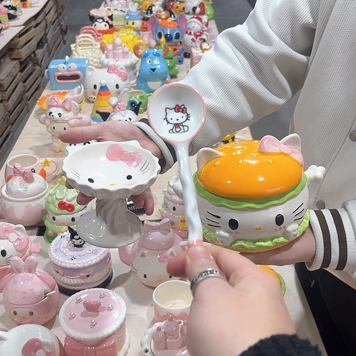 紫砂茶案我们的目标是成为