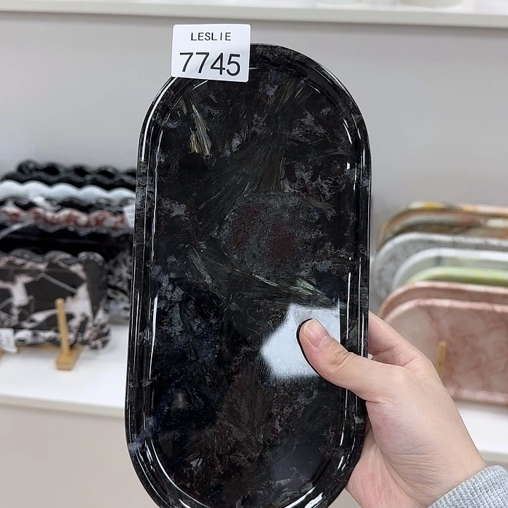 J745！。。。。。。。。。。。