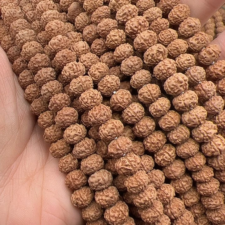 無***情手串金刚菩提谢谢